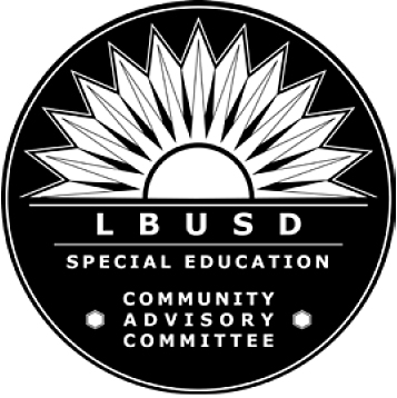 Community Advisory Committee (CAC)
