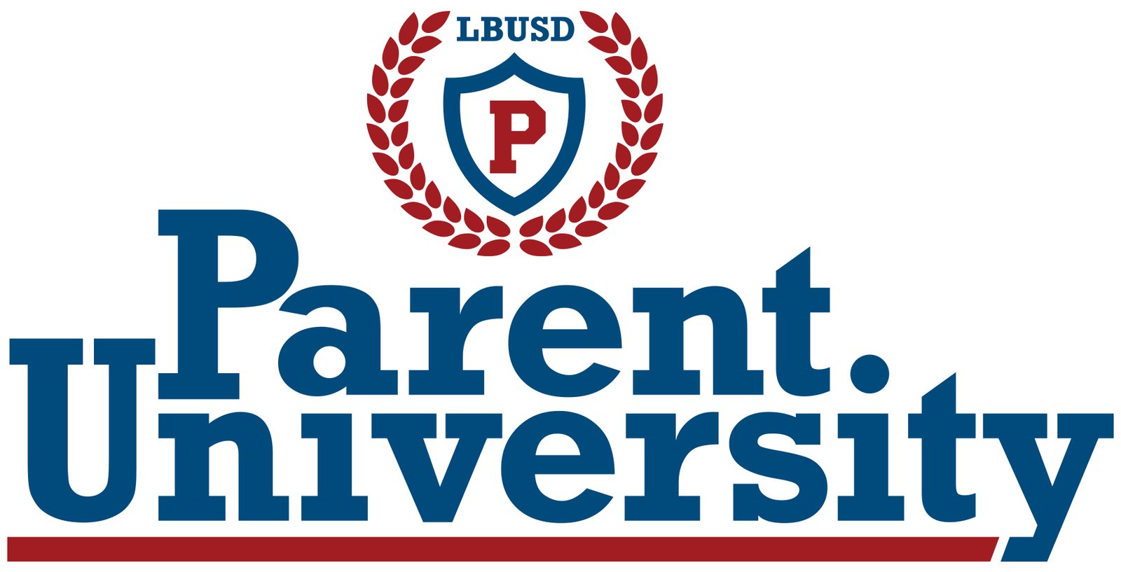 Parent University