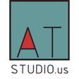 AT Studio