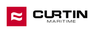 Curtin Maritime