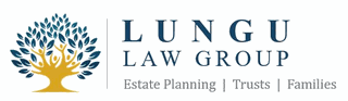 Lungu Law Group