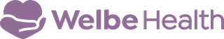Welbe Health